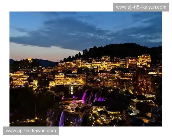 长沙夜未央:重回2017,那场让亿万人泪洒现场的中韩史诗之战 长沙夜未央:重回2017,那场让亿万人泪洒现场的中韩史诗之战