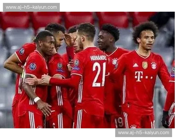 巅峰对决:恒大与拜仁的2015荣耀之夜 巅峰对决:恒大与拜仁的2015荣耀之夜