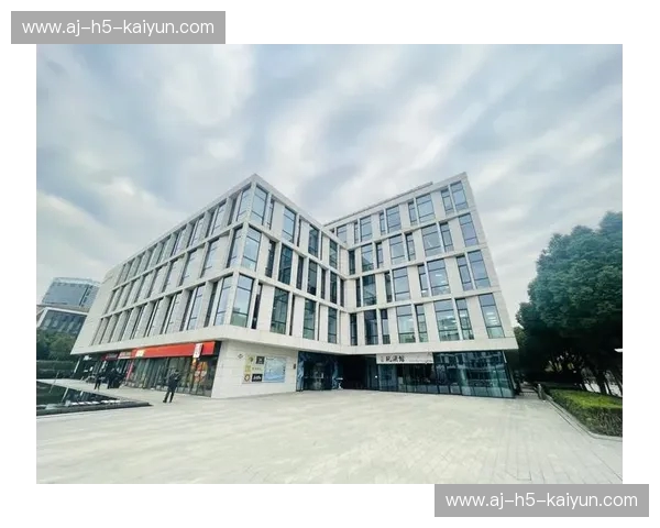 硅谷之心圣何塞,还是牛仔之城达拉斯?一场穿越山海的终极对决! 硅谷之心圣何塞,还是牛仔之城达拉斯?一场穿越山海的终极对决!